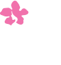 id